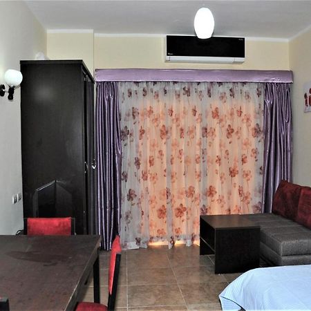 Studio H In Florenza Khamsin Gurdaka Kültér fotó