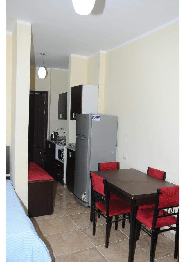 Studio H In Florenza Khamsin Gurdaka Kültér fotó