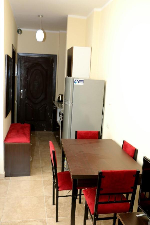 Studio H In Florenza Khamsin Gurdaka Kültér fotó
