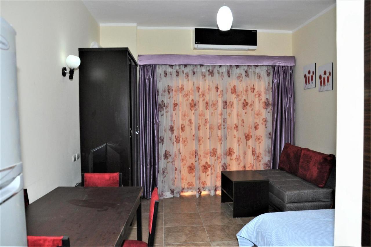 Studio H In Florenza Khamsin Gurdaka Kültér fotó